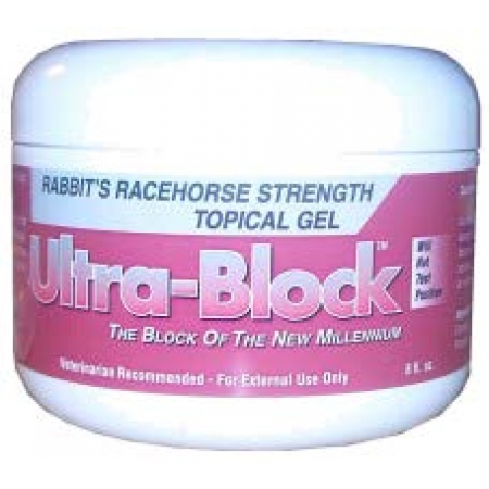 Ultra Block Gel 8 oz._1